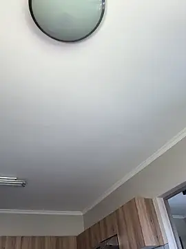 Dime-   online show from 15, 10, 2025