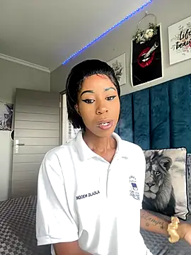 Dime-   online show from 7, 1, 2026