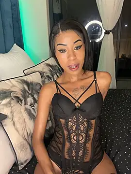 Dime-   online show from 26, 5, 2026
