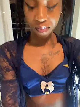 Snapshot of Dime-__ chatting on 15, 7, 2026 Dime- online show from 15, 7, 2026