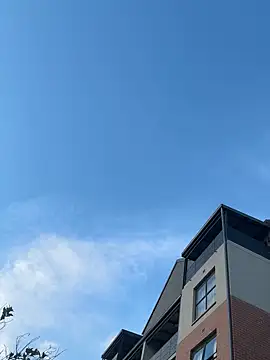 Dime-   online show from 10, 10, 2025