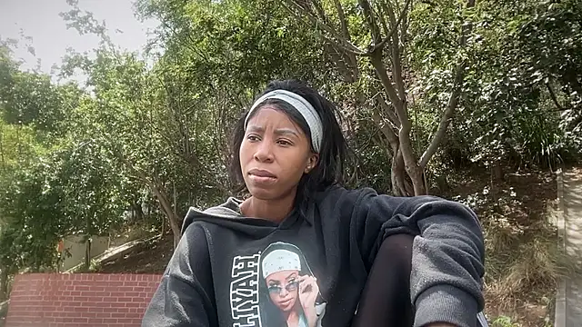 Snapshot of Dime-__ chatting on 25, 2, 2026 Dime- online show from 25, 2, 2026