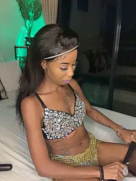 Dime-   online show from 12, 4, 2026