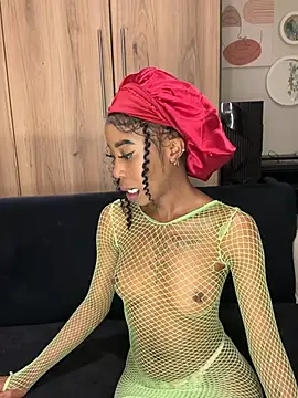 Snapshot of Dime-__ chatting on 12, 7, 2026 Dime- online show from 12, 7, 2026