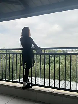 Dime-   online show from 31, 3, 2026