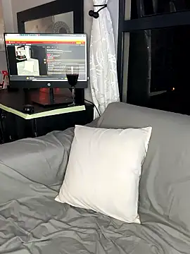 Dime-   online show from 9, 1, 2026