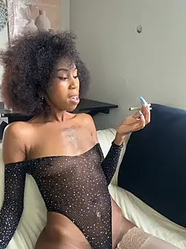 Dime-   online show from 19, 3, 2026