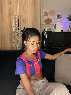 Snapshot of Dime-__ chatting on 11, 6, 2026 Dime- online show from 11, 6, 2026