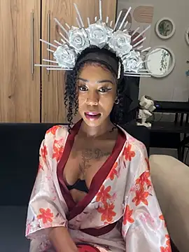 Snapshot of Dime-__ chatting on 16, 7, 2026 Dime- online show from 16, 7, 2026