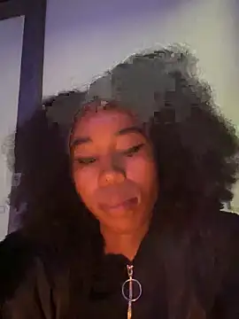 Dime-   online show from 3, 11, 2025