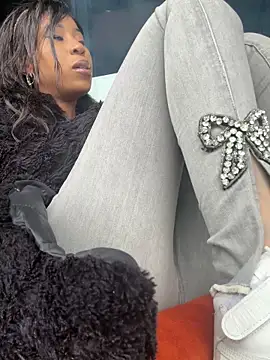 Dime-   online show from 3, 12, 2025