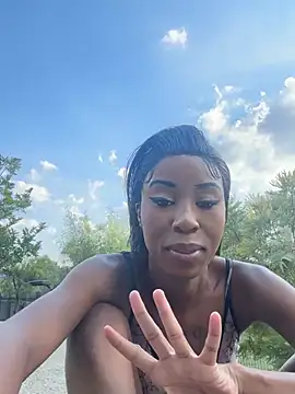 Dime-   online show from 15, 1, 2026