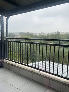 Dime-   online show from 14, 4, 2026