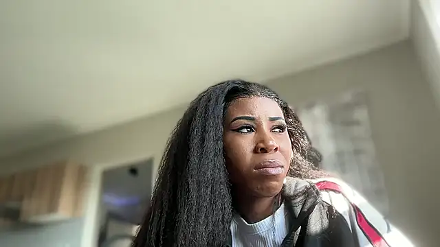 Dime-   online show from 18, 3, 2025