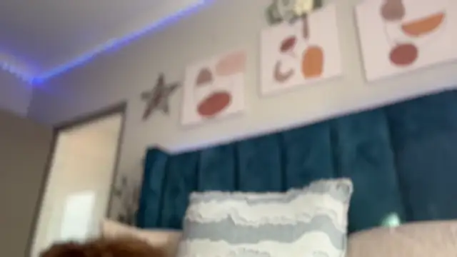 Dime-   online show from 22, 3, 2025