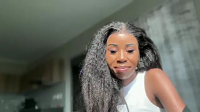 Dime-   online show from 17, 3, 2025