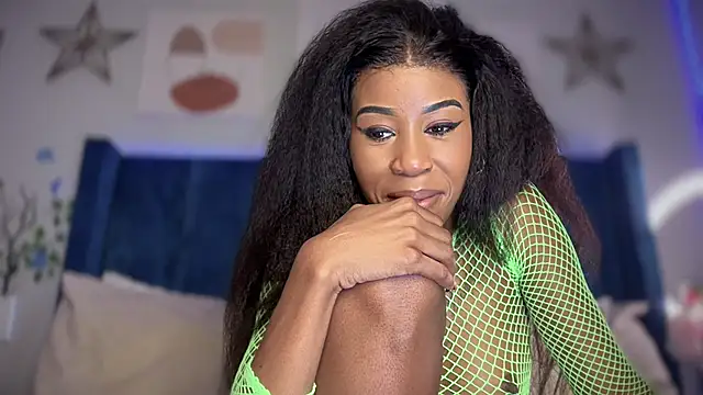 Dime-   online show from 16, 3, 2025