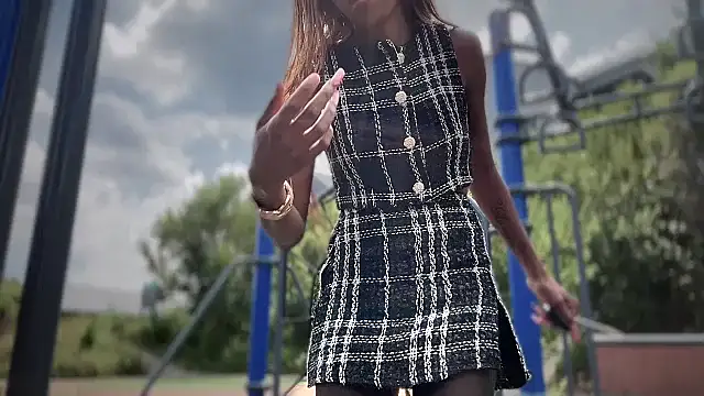 Dime-   online show from 14, 3, 2025