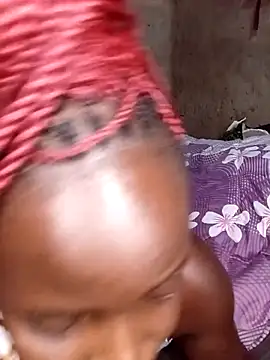 Snapshot of pretty_prickle chatting on 26, 11, 2025 pretty prickle online show from 26, 11, 2025