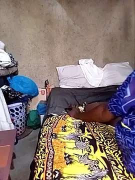 pretty prickle online show from 21, 12, 2025