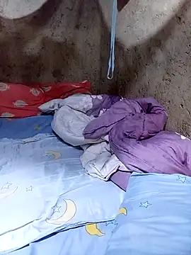 pretty prickle online show from 20, 2, 2026