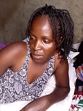 Snapshot of pretty_prickle chatting on 31, 10, 2025 pretty prickle online show from 31, 10, 2025