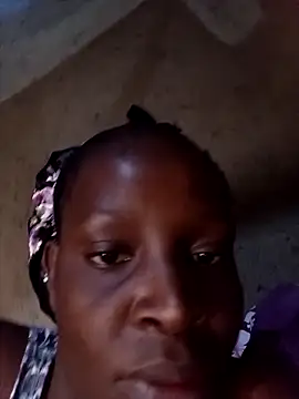 Snapshot of pretty_prickle chatting on 9, 10, 2025 pretty prickle online show from 9, 10, 2025