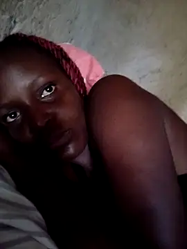 Snapshot of pretty_prickle chatting on 28, 11, 2025 pretty prickle online show from 28, 11, 2025