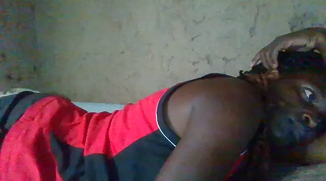 Snapshot of pretty_prickle chatting on 10, 2, 2025 pretty prickle online show from 10, 2, 2025