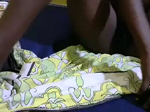 Snapshot of pretty_prickle chatting on 28, 1, 2025 pretty prickle online show from 28, 1, 2025