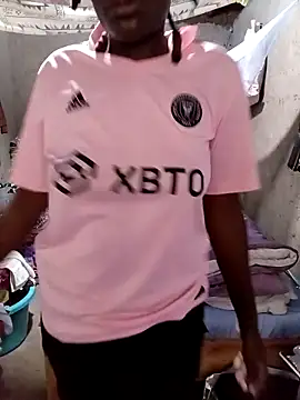 pretty prickle online show from 15, 2, 2026