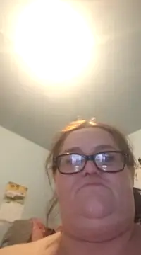 mcv131985 online show from 28, 2, 2025