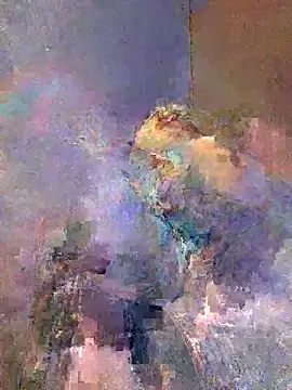 mcv131985 online show from 11, 3, 2025