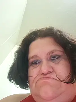 mcv131985 online show from 13, 3, 2025