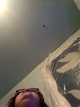 mcv131985 online show from 2, 3, 2026