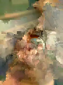 mcv131985 online show from 1, 4, 2026