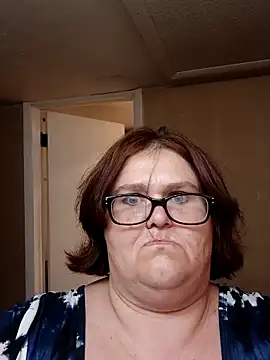 mcv131985 online show from 1, 10, 2025