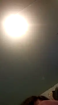 mcv131985 online show from 9, 3, 2025