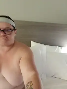 mcv131985 online show from 4, 11, 2025