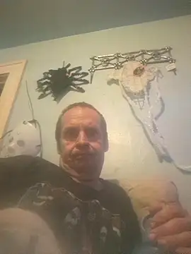 mcv131985 online show from 15, 6, 2026