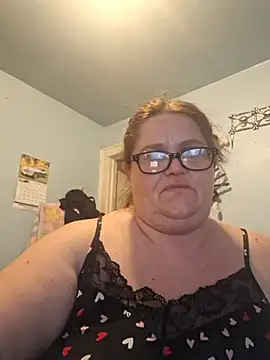 mcv131985 online show from 2, 3, 2025