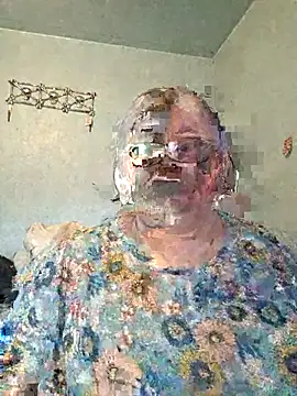 mcv131985 online show from 7, 3, 2025