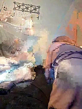 mcv131985 online show from 28, 11, 2025