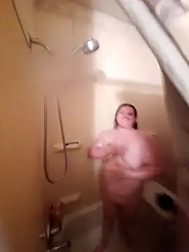 mcv131985 online show from 4, 3, 2025