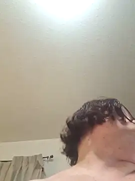 mcv131985 online show from 13, 3, 2025