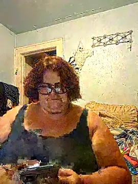 mcv131985 online show from 15, 9, 2025