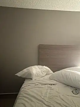 mcv131985 online show from 5, 11, 2025