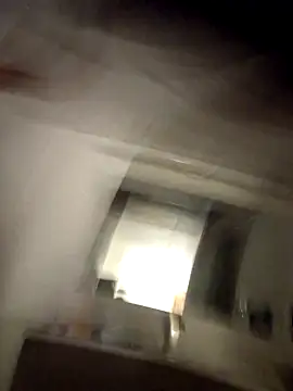 mcv131985 online show from 8, 11, 2025