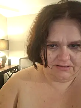 mcv131985 online show from 18, 3, 2025