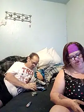 mcv131985 online show from 26, 11, 2025